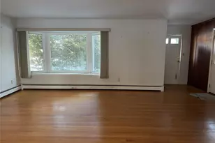 1000 Gin Ln, Southold, NY 11971 - Photo 3