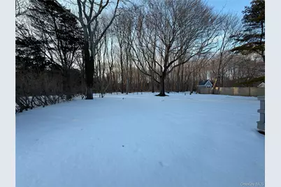 1000 Gin Lane, Southold, NY 11971 - Photo 7