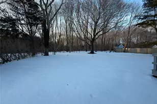 1000 Gin Ln, Southold, NY 11971 - Photo 7