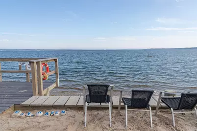 1000 Gin Lane, Southold, NY 11971 - Photo 9