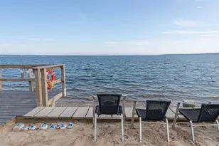 1000 Gin Ln, Southold, NY 11971 - Photo 9