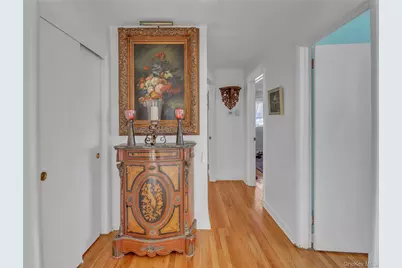 6 Kenbar Road, West Nyack, NY 10994 - Photo 23