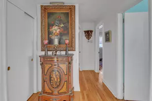 6 Kenbar Rd, West Nyack, NY 10994 - Photo 23