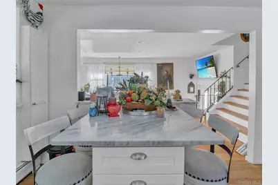 6 Kenbar Road, West Nyack, NY 10994 - Photo 7