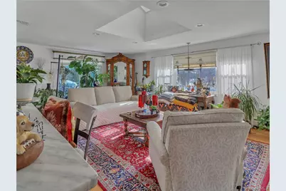 6 Kenbar Road, West Nyack, NY 10994 - Photo 9