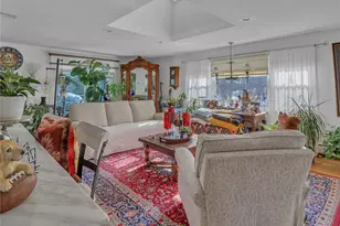 6 Kenbar Rd, West Nyack, NY 10994 - Photo 9