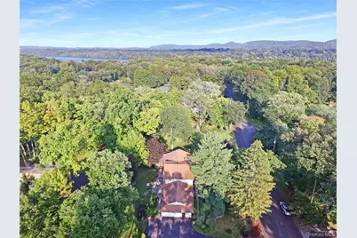 6 Kenbar Road, West Nyack, NY 10994 - Photo 3