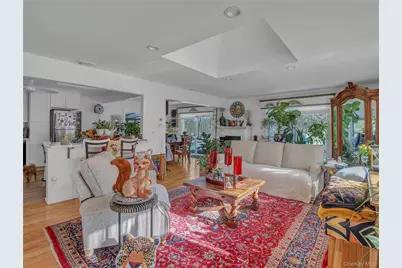 6 Kenbar Road, West Nyack, NY 10994 - Photo 13