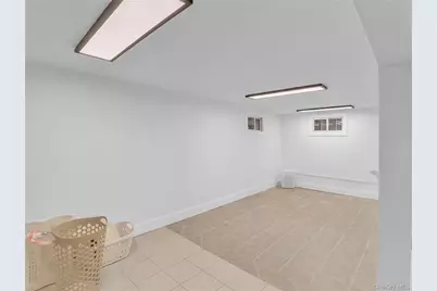 6 Kenbar Road, West Nyack, NY 10994 - Photo 35