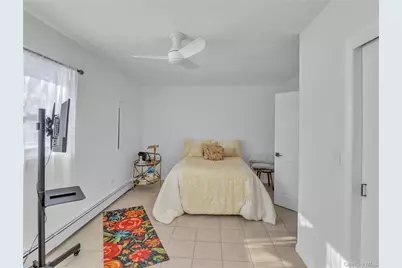 6 Kenbar Road, West Nyack, NY 10994 - Photo 29