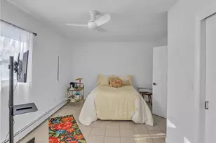 6 Kenbar Rd, West Nyack, NY 10994 - Photo 29