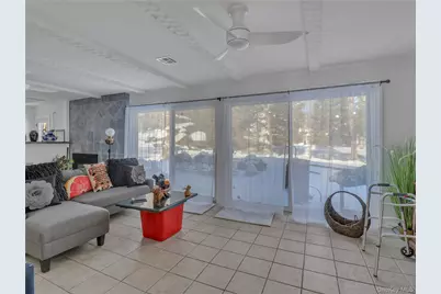 6 Kenbar Road, West Nyack, NY 10994 - Photo 27