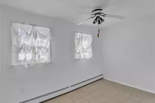 6 Kenbar Rd, West Nyack, NY 10994 - Photo 31