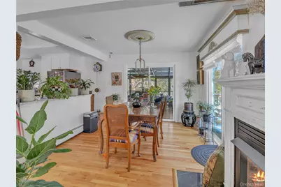 6 Kenbar Road, West Nyack, NY 10994 - Photo 11