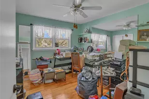 6 Kenbar Rd, West Nyack, NY 10994 - Photo 21