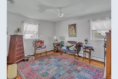 6 Kenbar Road, West Nyack, NY 10994 - Photo 19