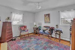 6 Kenbar Rd, West Nyack, NY 10994 - Photo 19