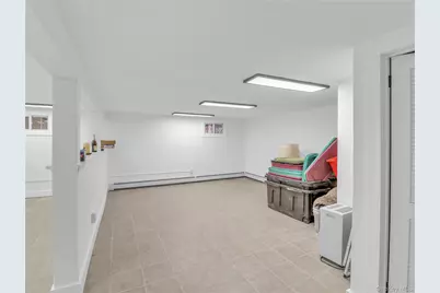 6 Kenbar Road, West Nyack, NY 10994 - Photo 33