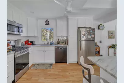 6 Kenbar Road, West Nyack, NY 10994 - Photo 5