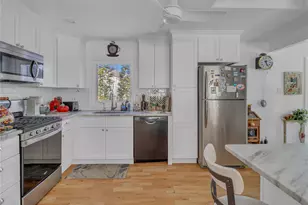 6 Kenbar Rd, West Nyack, NY 10994 - Photo 5