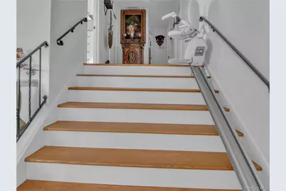 6 Kenbar Road, West Nyack, NY 10994 - Photo 15