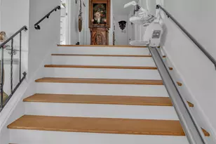 6 Kenbar Rd, West Nyack, NY 10994 - Photo 15