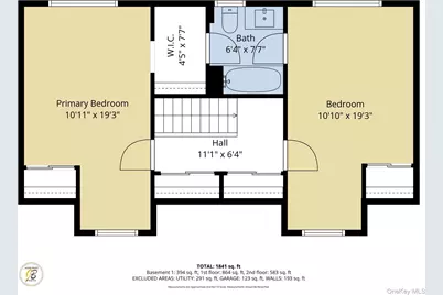 30 Linwood Place, Massapequa Park, NY 11762 - Photo 33