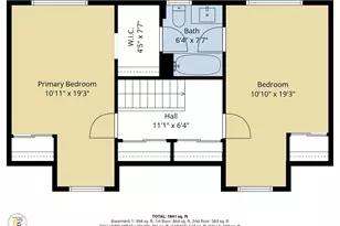 30 Linwood Pl, Massapequa Park, NY 11762 - Photo 33