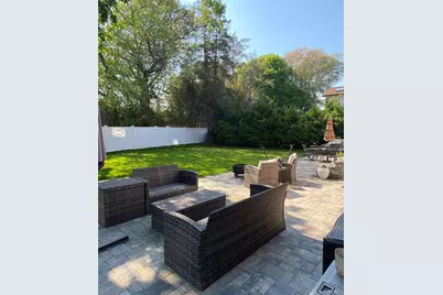 30 Linwood Place, Massapequa Park, NY 11762 - Photo 31