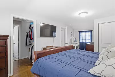 30 Linwood Place, Massapequa Park, NY 11762 - Photo 19