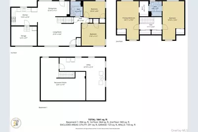 30 Linwood Place, Massapequa Park, NY 11762 - Photo 35