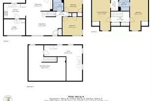 30 Linwood Pl, Massapequa Park, NY 11762 - Photo 35