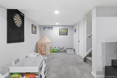 30 Linwood Place, Massapequa Park, NY 11762 - Photo 23