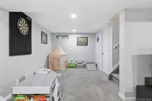 30 Linwood Pl, Massapequa Park, NY 11762 - Photo 23