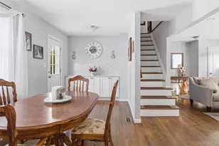 30 Linwood Pl, Massapequa Park, NY 11762 - Photo 11