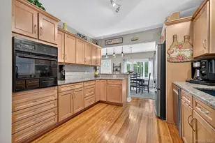 180 Grange Rd, Otisville, NY 10963 - Photo 5