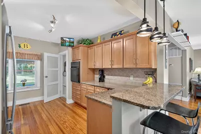 180 Grange Road, Otisville, NY 10963 - Photo 13