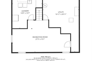 180 Grange Rd, Otisville, NY 10963 - Photo 43