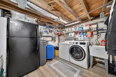 180 Grange Road, Otisville, NY 10963 - Photo 33