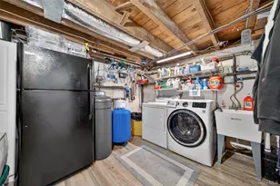 180 Grange Rd, Otisville, NY 10963 - Photo 33