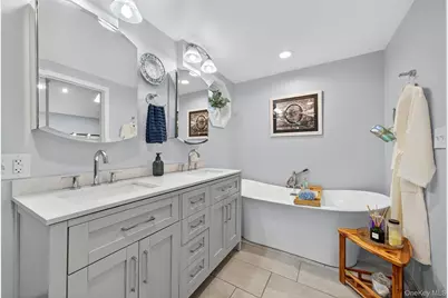 180 Grange Road, Otisville, NY 10963 - Photo 21