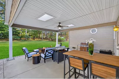 180 Grange Road, Otisville, NY 10963 - Photo 31