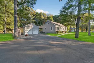 180 Grange Rd, Otisville, NY 10963 - Photo 37