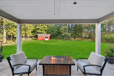 180 Grange Road, Otisville, NY 10963 - Photo 29