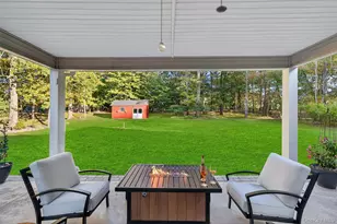 180 Grange Rd, Otisville, NY 10963 - Photo 29