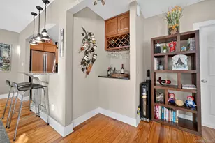 180 Grange Rd, Otisville, NY 10963 - Photo 11