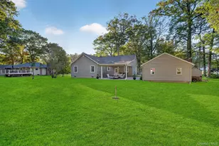 180 Grange Rd, Otisville, NY 10963 - Photo 35