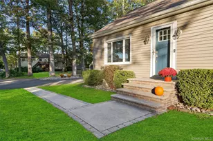 180 Grange Rd, Otisville, NY 10963 - Photo 39