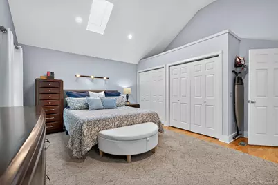 180 Grange Road, Otisville, NY 10963 - Photo 19