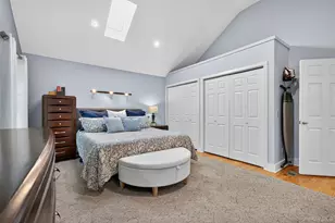 180 Grange Rd, Otisville, NY 10963 - Photo 19